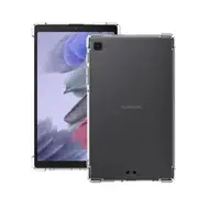 Armor-X (DN-SS Series) Ultra Slim 4 Corner Tablet Case Antiimpact for Galaxy Tab A7 Lite 8.4" ( SM-T220 & SM-T225 ) [DN-SS-T225]