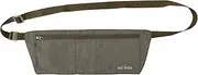 [Tatonka] Skin Moneybelt Waist Pack One Size