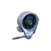 Sterling Engine Mount to suit Nissan Maxima 02/1995 to 11/1999 - EM-NS466