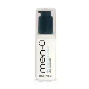 men-ü SLIC (Smooth Leave In Conditioner) 100ml