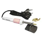 Applicator for Stones Hotfix, 5 Tips Various