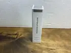 Rodan + Fields Active Hydration Serum Full Size 1 Fl. oz. NEW IN BOX