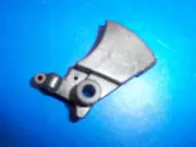 NEW MCCULLOCH 10-10 SP60 SP70 SP80 PM555 SP81 THROTTLE TRIGGER LEVER 88796 V36