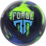 15# Motiv Nuclear Forge