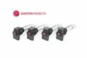 IP Coil for Volkswagen GOLF '13 1.4L TSI SKU:IP-A121408