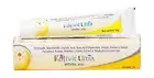 Kojivit Ultra Gel Decrease Hyperpigmentation 30g