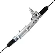 Power Steering Rack Compatible For Mercedes W204 S204 C200 C260 C180 C204 2044605300 20411011017 2044604300 2044604900 2044606300 Left Hand