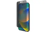 CYGNETT PrivateShield Screen Protector for iPhone 14 Pro Max
