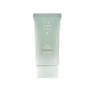 Yehwadam Artemisia Soothing Tone Up Sun Cream SPF50+ PA+++ 50ml