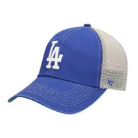 在飛比找蝦皮購物優惠-47Brand MLB 洛杉磯道奇隊 LA dodgers 