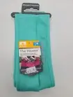 Nathan The Hipster Running Storage Belt - Large -Cockatoo - NEW w/ TAGS