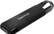 SanDisk USB Ultra 64gb |128GB Type-C Flash Drive Memory Stick