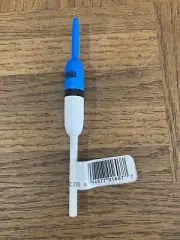 Thill Bobber Float UMC720 Blue