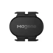 Magene S314 Speed/Cadence Sensor