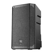 Electro-Voice ELX200-10 10 inch Passive Speaker