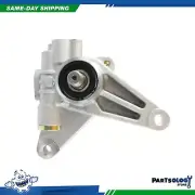 DNJ PSP1340 New Power Steering Pump For 08-12 Honda Pilot 3.5L V6 SOHC (for: Honda)