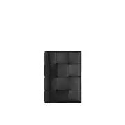 Bottega Veneta Cassette Passport Case