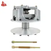 For 2021 Polaris RZR XP Turbo S Primary Drive Clutch + Puller Tool 2211626