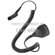 Remote Speaker Mic For XPR6000 XPR6100 APX900 APX1000 APX2000 Handheld