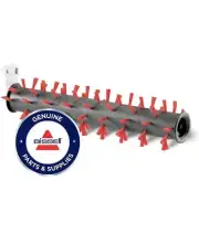 Bissell Crosswave Brush Roll 2786