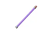 Wand Stick Extension Tube For Dyson V7 V8 V10 V11