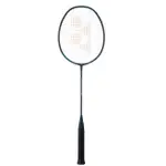 Ψ 山水體育用品店 ΨYONEX NANOFLARE 800 TOUR NF800 TOUR 羽球拍