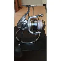 在飛比找蝦皮購物優惠-shimano biomaster 6000pg