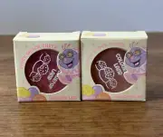 ColourPop X Candy Land GUMDROP PASS or GUMMY MORE Super Shock Cheek Tie Dye NIB