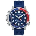Citizen watch men ECO-DRIVE BN2038-01L