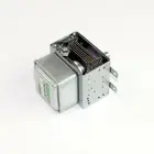 Panasonic 2M244-M1GL Microwave Magnetron