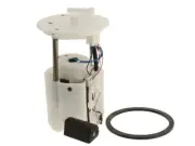 Fuel Pump Assembly For 2005-2012 Mitsubishi Galant 2.4L 4 Cyl 2006 2007 KP599RC (for: Mitsubishi)