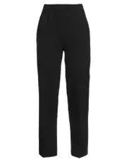 [BEATRICE .B] BEATRICE. B Pants - Item 30128483