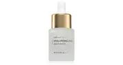 RITUALS The Ritual of Namaste refreshing and hydrating booster 20 ml