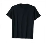 Stand Up Paddle Board Gift Shirt - SUP T-Shirt Small Men Black