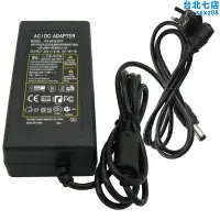 在飛比找露天拍賣優惠-適用印表機ca-cp200 cp910 cp900 cp80