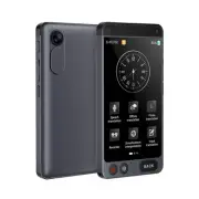 2025 Language Translator Device, Support 142 Languages and Accents, Two Way R...