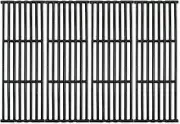 Broil-Mate Broil King Huntington & Sterling Cast Iron Cooking Grid New 66024