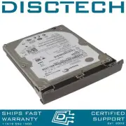 Dell 341-4763 SATA Internal Hard Drive Kit