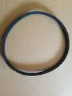 Hoover WASHING MACHINE 5kg Top Suspended Main Drive Belt M20 570, 610, 670,