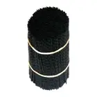 Vortex Super Quiet Brush Cutter Whipper Snipper Trimmer Line Cor2.7mm 7" Pre Cut