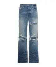 cotton jeans 33,34,36,38,29,33/32,32/32,34/32,30/32,31/32,30,31,32 Honeycomb indigo
