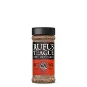 Rufus Teague Steak Rub 176g x 1