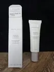 Mary Kay Medium Coverage Foundation Bronze 808 364300 1oz Discontinued Gray Cap