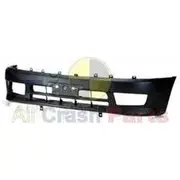 All Crash Front Bar - CCE-04012