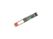 Cisco 10/25GBASE-CSR SFP28 Module for MMF