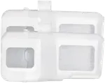 Narwal Replaceable Insert Bin for Freo Z Ultra