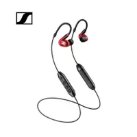 在飛比找PChome24h購物優惠-Sennheiser IE 100 PRO Wireless