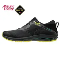 在飛比找蝦皮購物優惠-夠便宜 J1GC207909 原價$4680 MIZUNO 