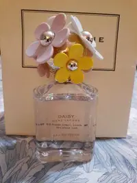 在飛比找旋轉拍賣優惠-正品Marc Jacobs 女香100ML