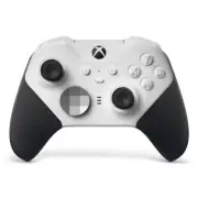Xbox Elite Wireless Controller Series 2 Core - White